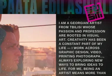 Preview from 06.12.2025