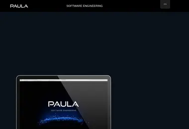 paula.ge-ის ეკრანის სურათი