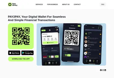 Preview from 03.12.2025