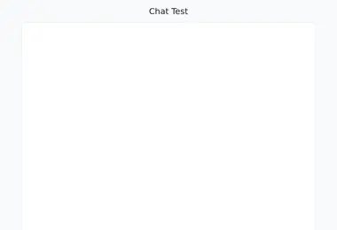 Preview from 12.12.2025