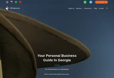 Preview from 01.12.2025