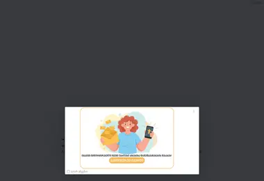 Screenshot of pcarena.ge