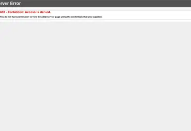 Screenshot of pcbc.ge