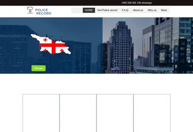 Preview from 11.12.2025