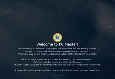 Preview from 12.12.2025