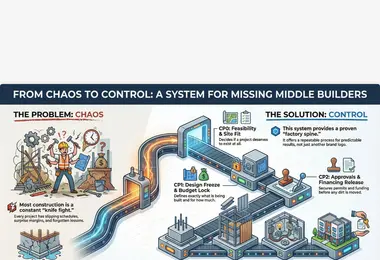 Screenshot of pcmpro.ge