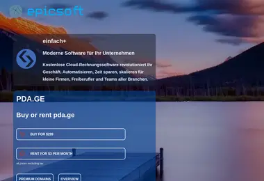 Preview from 11.12.2025