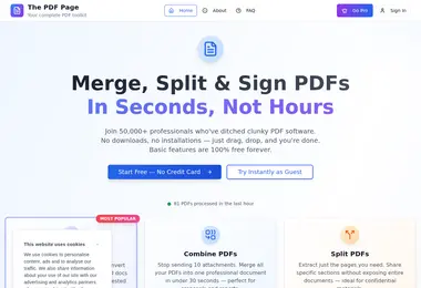 Preview from 11.12.2025