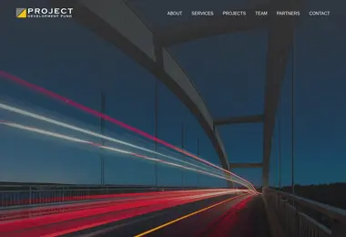 Preview from 11.12.2025