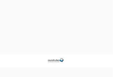 Preview from 12.12.2025