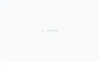 Screenshot of pelogistics.ge