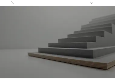 Screenshot of penoplasti.ge