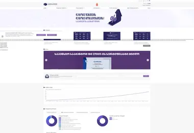 Preview from 08.09.2025