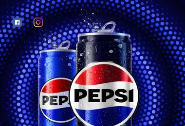 Preview from 01.12.2025