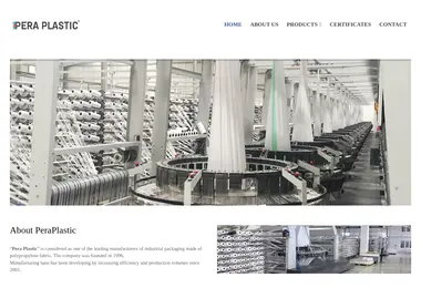 Предпросмотр от 12.12.2025