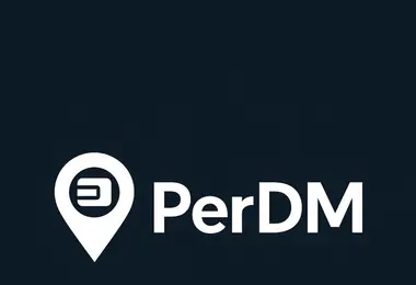 Preview from 14.12.2025