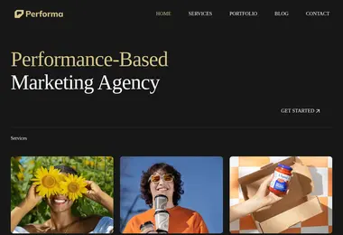 Preview from 11.12.2025