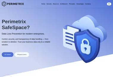 სურათი 11.12.2025-დან