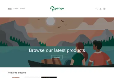 Preview from 11.12.2025