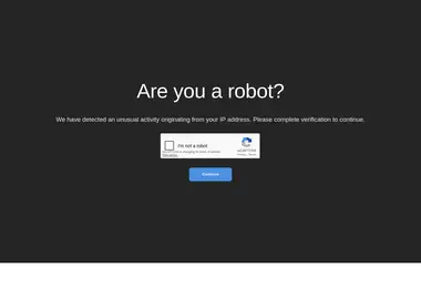 Скриншот petcard.ge