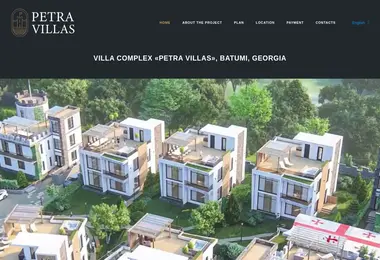 Preview from 11.12.2025