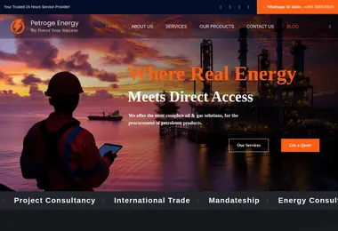 Preview from 11.12.2025