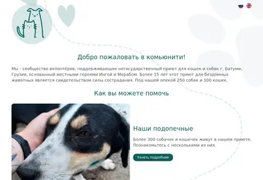 Preview from 11.12.2025