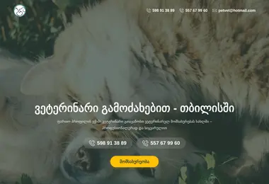 Предпросмотр от 15.12.2025