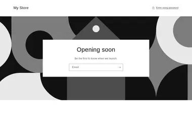 Preview from 06.12.2025