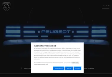 Preview from 11.12.2025