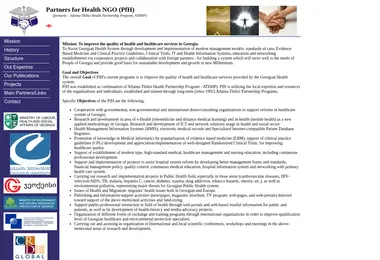 Предпросмотр от 29.11.2025