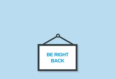 Preview from 03.12.2025