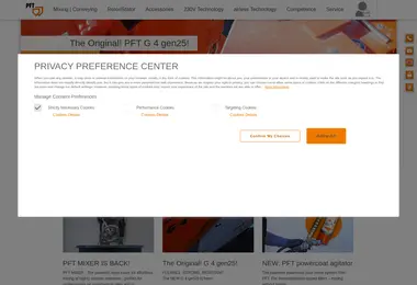 Preview from 11.12.2025