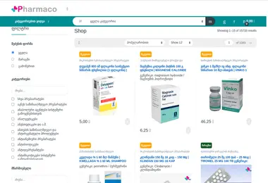 Preview from 06.12.2025