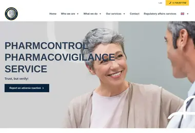 Предпросмотр от 11.12.2025