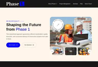 Preview from 11.12.2025