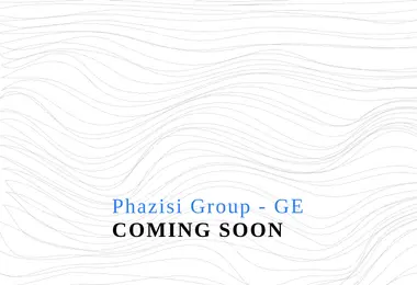 სურათი 06.12.2025-დან