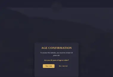 Preview from 03.12.2025