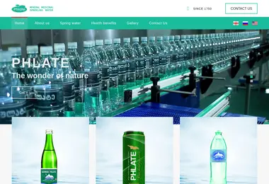 Preview from 29.11.2025