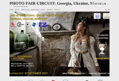 Preview from 01.12.2025