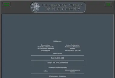 Preview from 29.11.2025