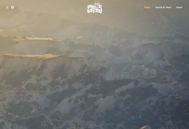 სურათი 15.12.2025-დან