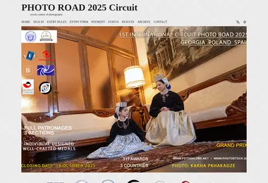 Preview from 02.12.2025