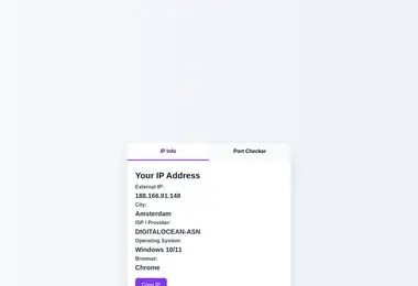 Скриншот phpweb.ge