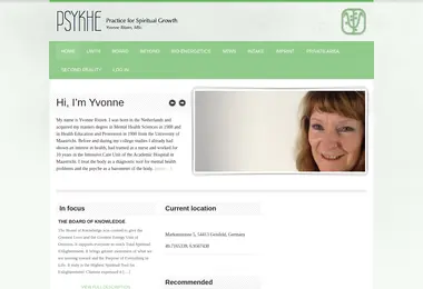 Preview from 16.09.2025