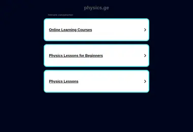 Preview from 16.09.2025