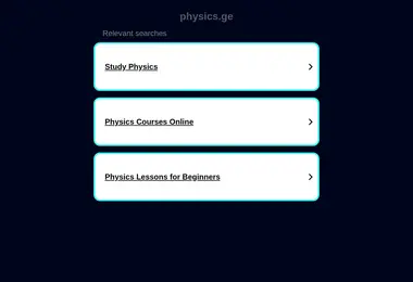 Preview from 03.12.2025