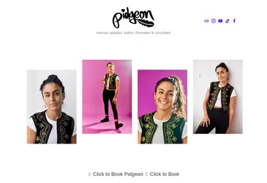 Preview from 03.12.2025