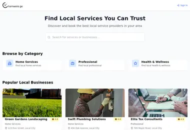 Preview from 11.12.2025