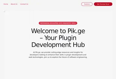 Preview from 14.12.2025